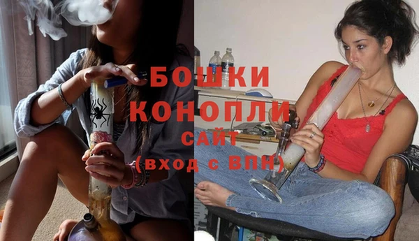 круглые Белоозёрский